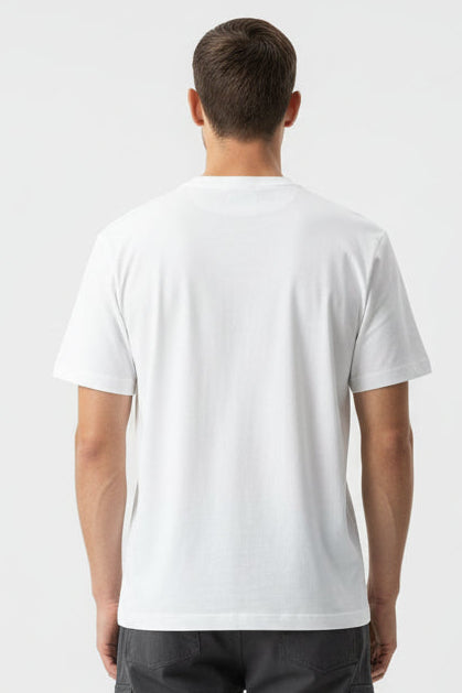Men's Nike Just Do It T-Shirt