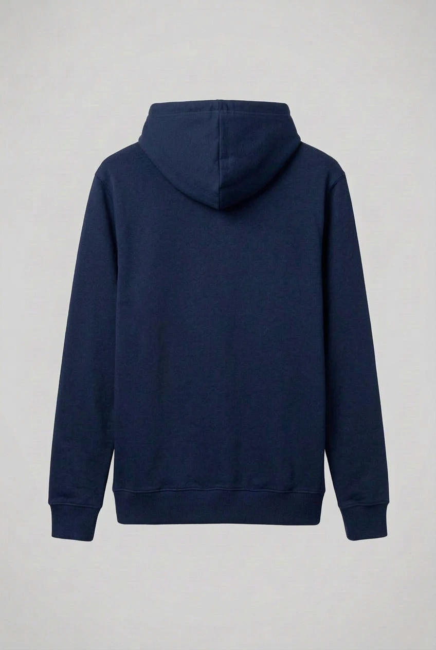 Unisex Toronto Maple Leafs Embroidered Hoodie