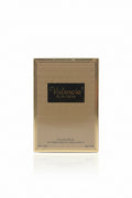 Valencio Eau de Parfum