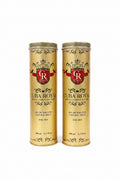 Cuba Royal Eau de Toilette for Men