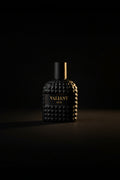 Valiant Men's Fragrance