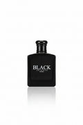 Black Intense for Men