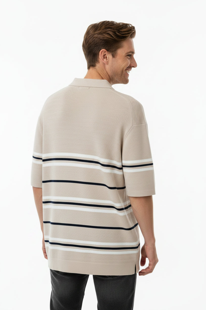 Banana Republic Polo