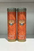 Cuba Original Eau de Toilette Spray for Men