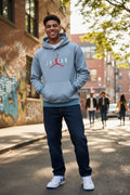Jordan Fleece Hoodie