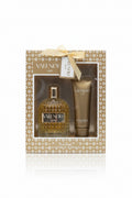 Men's Cologne & Aftershave Gift Set