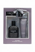 Men's Cologne & Aftershave Gift Set | North Standard Fashion