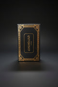 Khashab & Oud Cologne for Men by Aswad