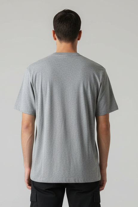 Men's Nike Just Do It T-Shirt