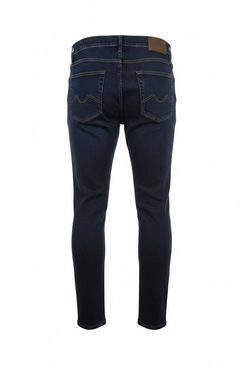 Men's Urban Star Stretch Jeans