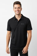 Bench Men's Performance Polo Shirt