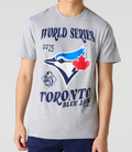 Blue Jays World Series Graphic T-Shirt