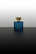 Mr. Beauty Impressions Amor Amour Eau de Parfum for Men