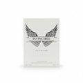 Invincible Eau de Parfum for Men