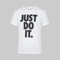 Men's Nike Just Do It T-Shirt