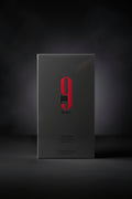 Afnan 9 PM Rebel Eau de Parfum for Men