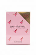 Promise Me Perfume