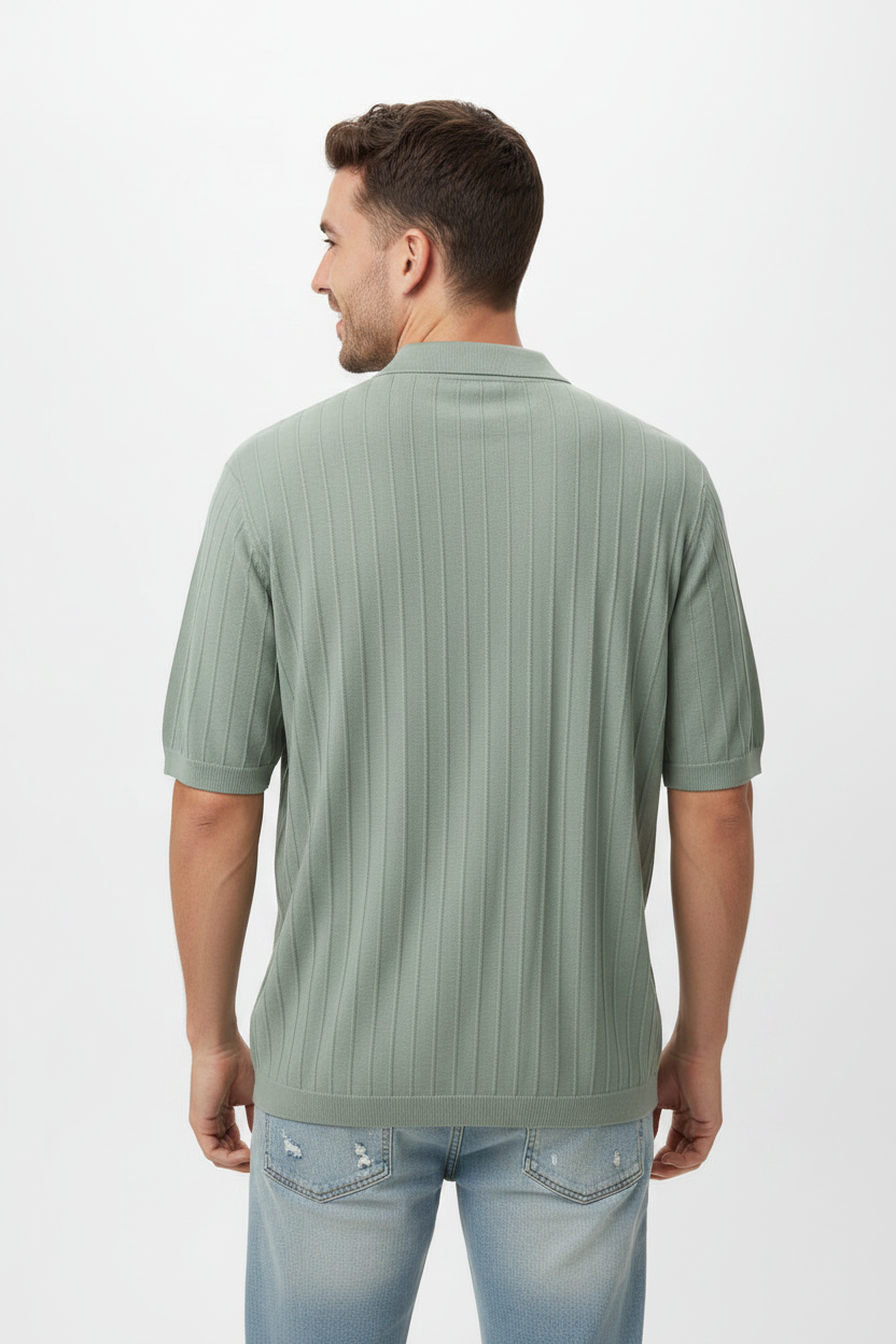 Banana Republic Polo