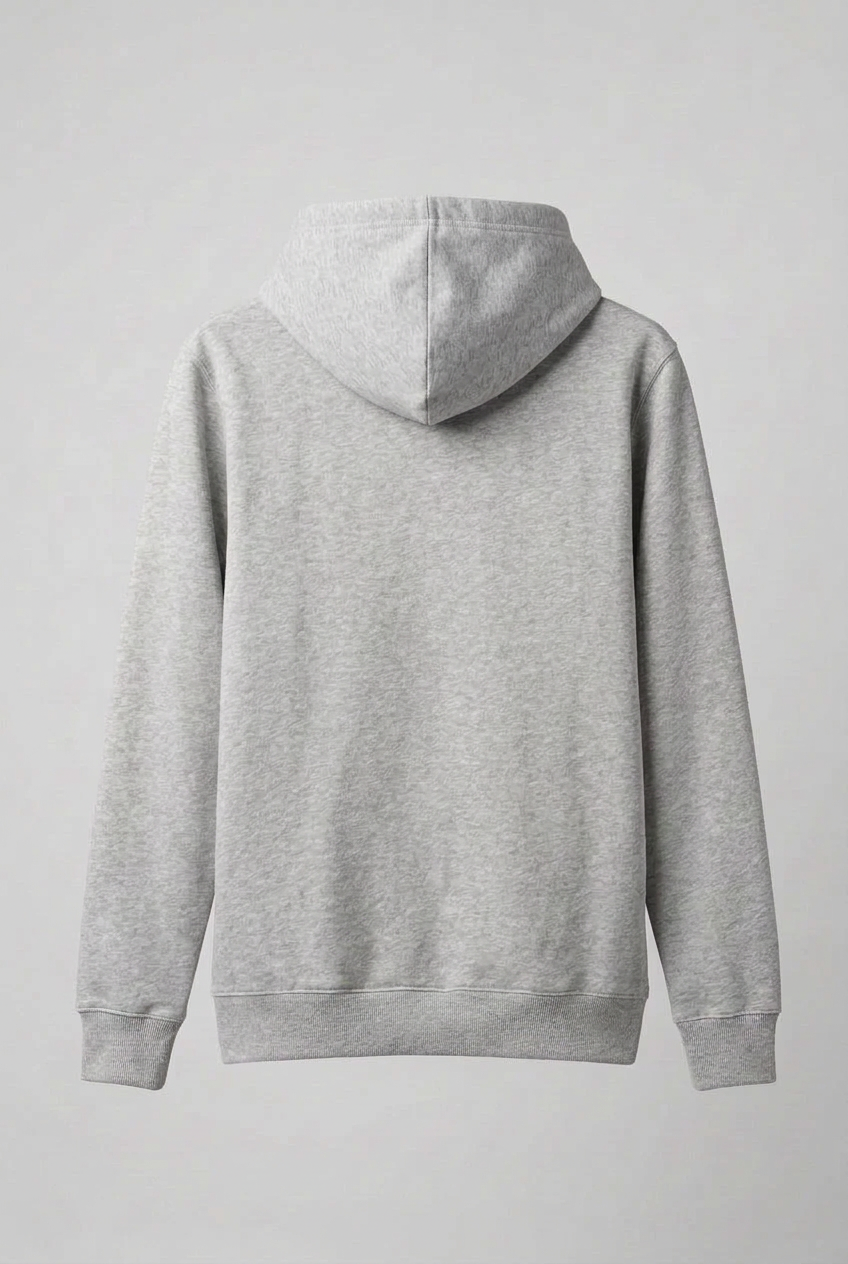 Unisex Toronto Maple Leafs Embroidered Hoodie