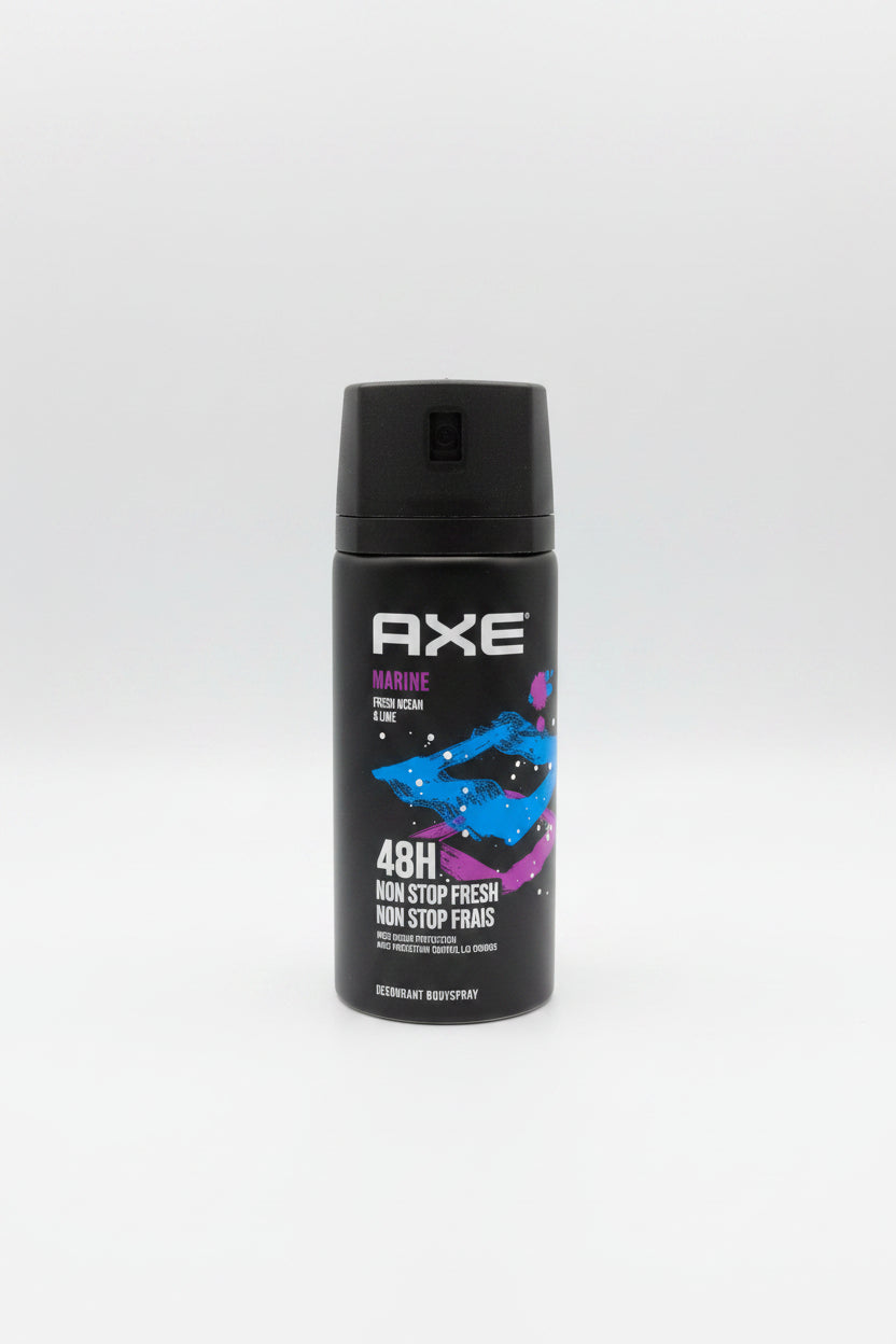 Axe Body Spray for Men