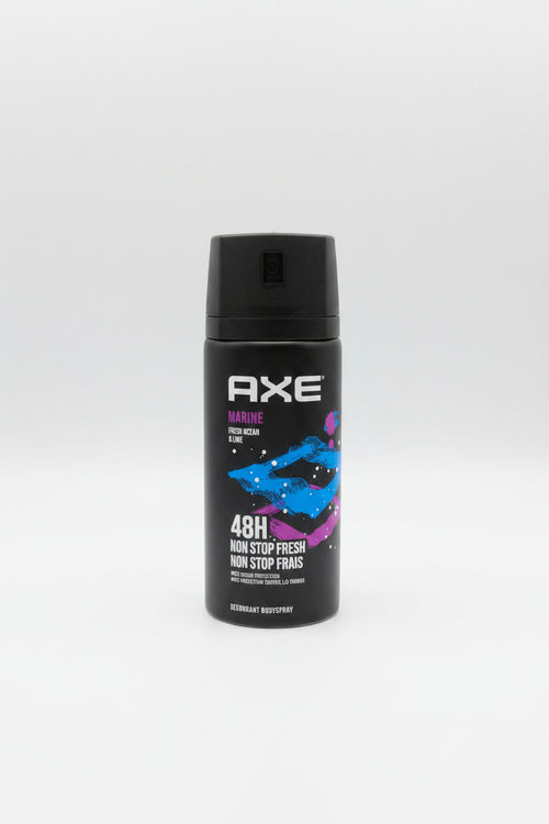 Axe Body Spray for Men