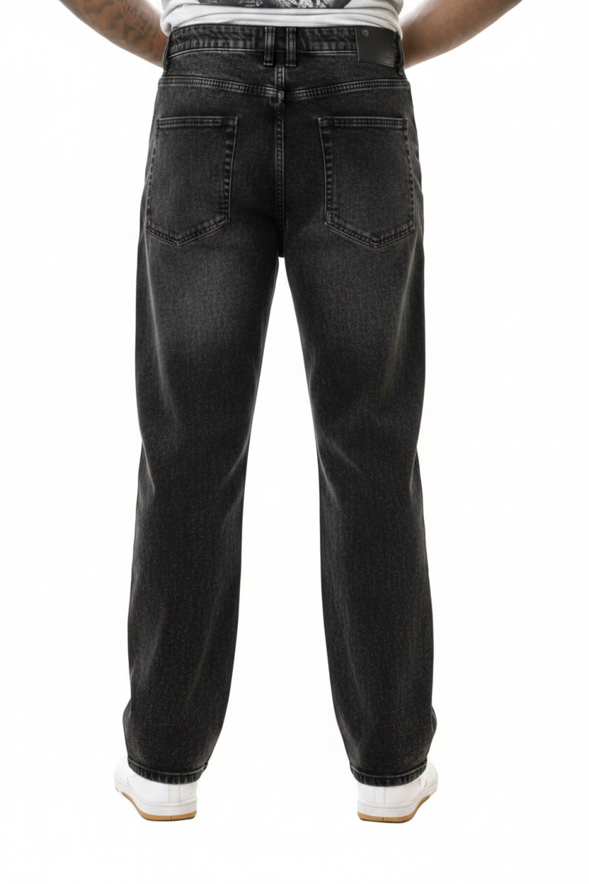Switch Remarkable Premium Washed Ripped Denim Jeans