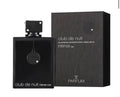 Armaf Club de Nuit Intense Man Eau de Toilette 105ml
