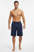 Men's Athletic Shorts