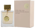 Armaf Club de Nuit Woman Eau de Parfum 105ml