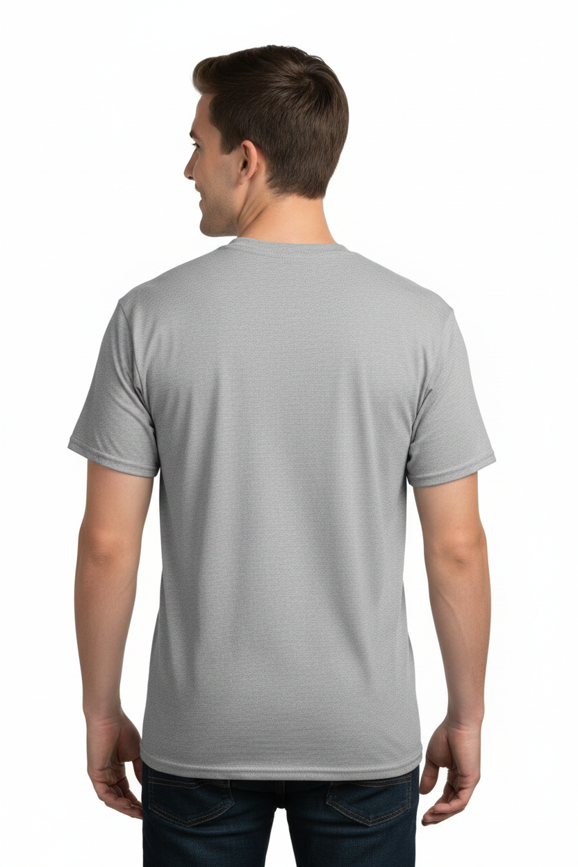 Toronto Maple Leafs Men's Graphic Tee