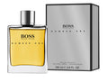 Hugo Boss Boss No.1 Eau de Toilette 100ml
