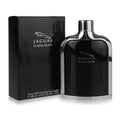 Jaguar Classic Black Eau de Toilette 100ml