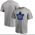 Toronto Maple Leafs Men's Graphic Tee