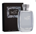 Rasasi Hawas for Him Eau de Parfum 100ml