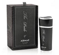 Armaf The Pride of Armaf Eau de Parfum 100ml