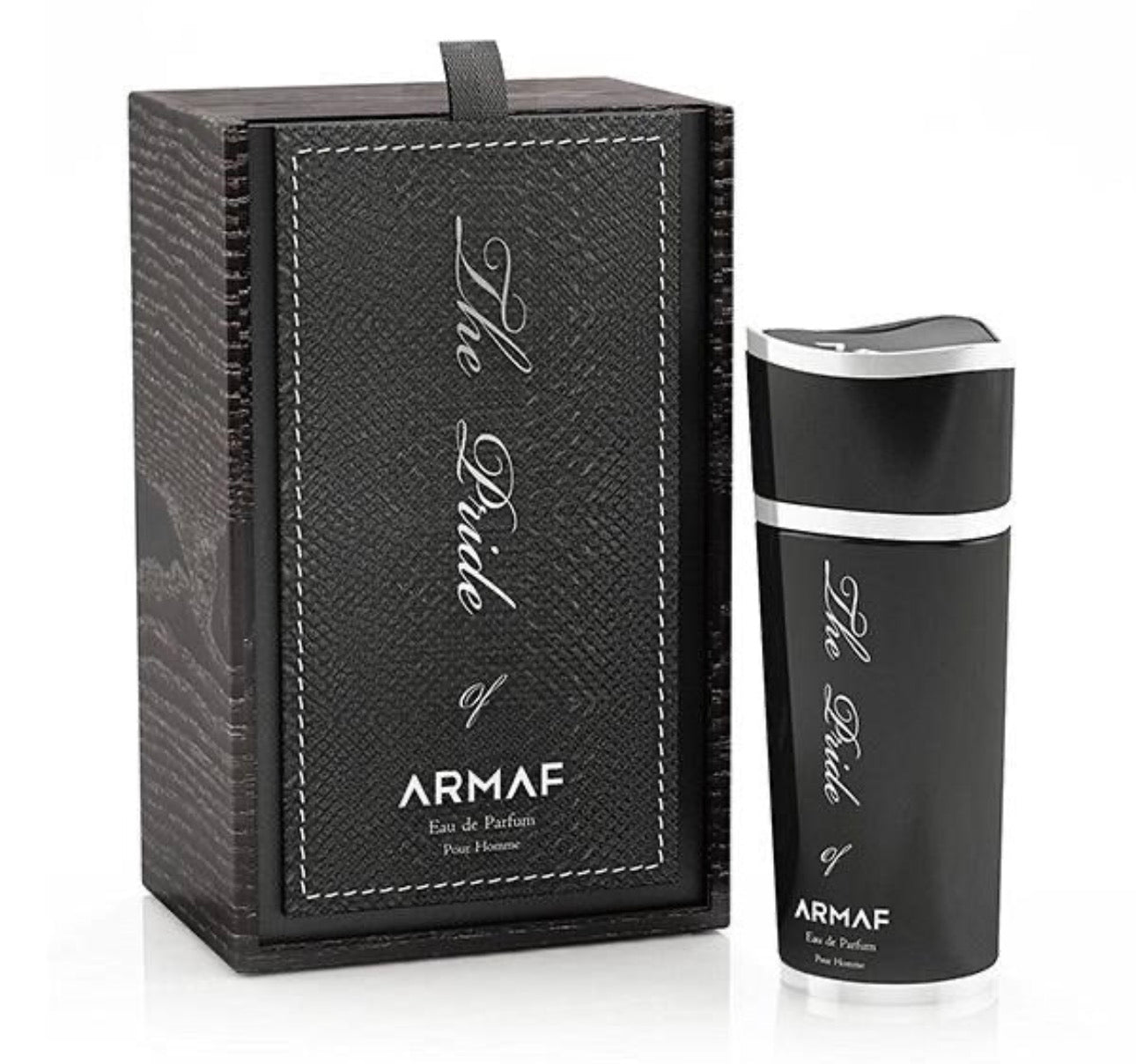 Armaf The Pride of Armaf Eau de Parfum 100ml