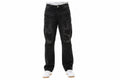 Switch Remarkable Premium Washed Ripped Denim Jeans