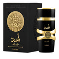 Lattafa Asad Eau de Parfum 100ml