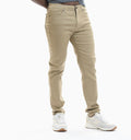 Switch Remarkable Super Stretch Contrast Waistband Pants
