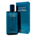 Davidoff Cool Water Eau de Toilette 125ml