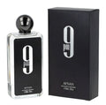 Afnan 9PM Eau de Parfum 100ml