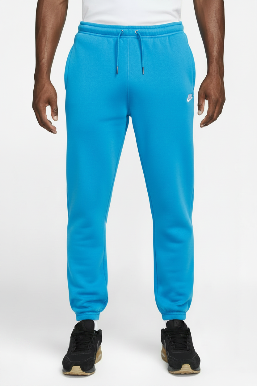 Nike Club Fleece Pants