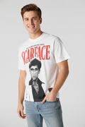 Scarface T-Shirt