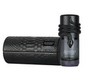 Lattafa Musamam Black Intense — 100ML EDP