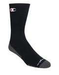 Champion Men's Crew Socks 8-Pack