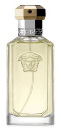Versace The Dreamer Eau de Toilette Tester 100ml