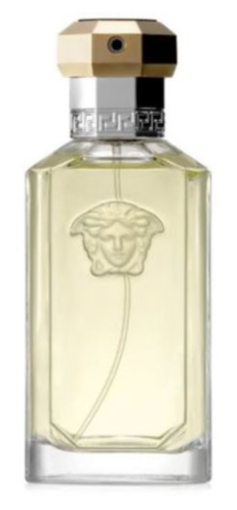 Versace The Dreamer Eau de Toilette Tester 100ml