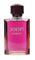 Joop! Homme Eau de Toilette Tester 125ml