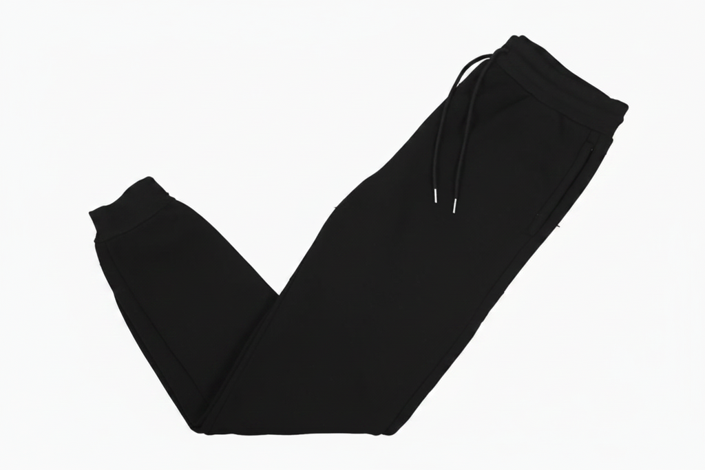 Men's Fleece Joggers