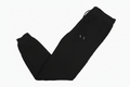 Men's Fleece Joggers